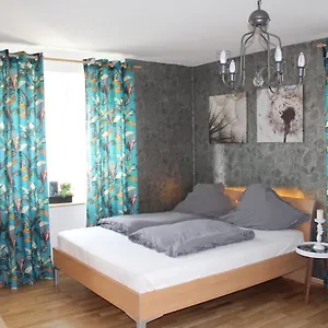 Apartment Ferienwohnung In Dresden. Dresden