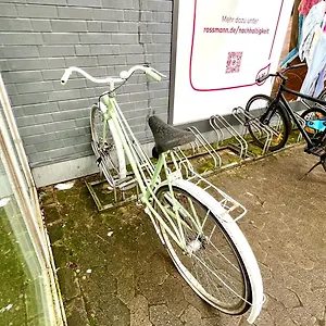 Apartment In Linden - Stadtleben - 68qm, Kueche, Bad, 2 Balkons, 5 Personen, Wifi Hannover
